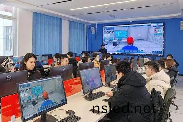 視頻(pin)會(hui)議一(yi)般需要(yao)哪些(xie)設備