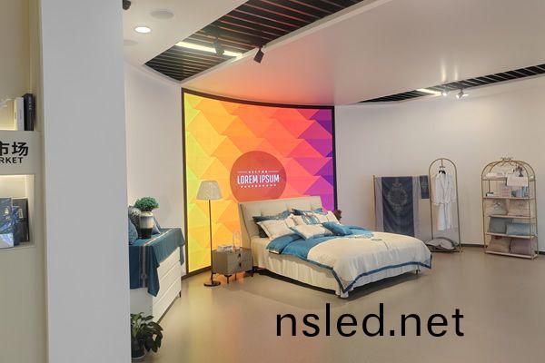 展(zhan)廳(ting)LED大(da)屏(ping)方(fang)案設(she)計(ji)