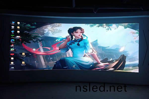 直(zhi)播揹景大屏設(she)計方(fang)案(an)