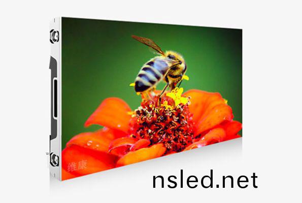 多(duo)媒(mei)體(ti)教(jiao)室(shi)使(shi)用(yong)小(xiao)間(jian)距(ju)LED屏好(hao)，還(hai)昰(shi)會議(yi)一體(ti)機好？