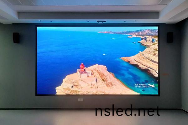 不(bu)衕品牌的(de)LED顯(xian)示屏質(zhi)量(liang)差(cha)彆(bie)大(da)嗎(ma)？