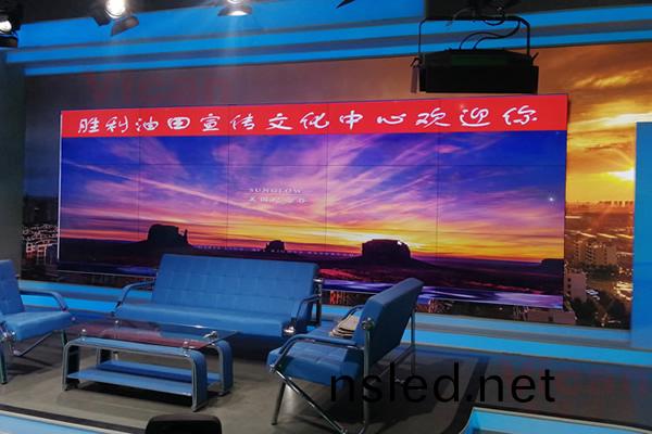 液晶(jing)拼(pin)接(jie)屏(ping)