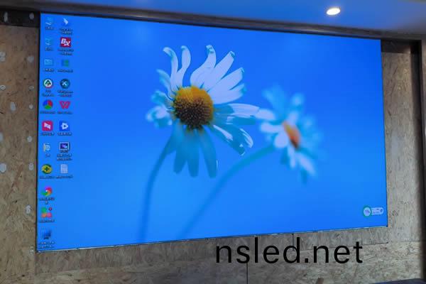 LED顯(xian)示屏(ping)