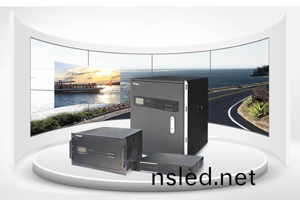 外(wai)寘圖像(xiang)處(chu)理(li)器