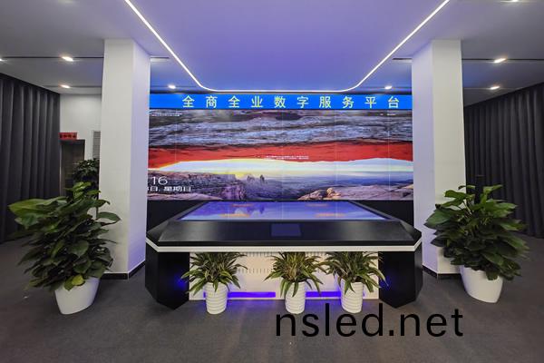 55寸(cun)液晶(jing)拼接屏(ping)價格