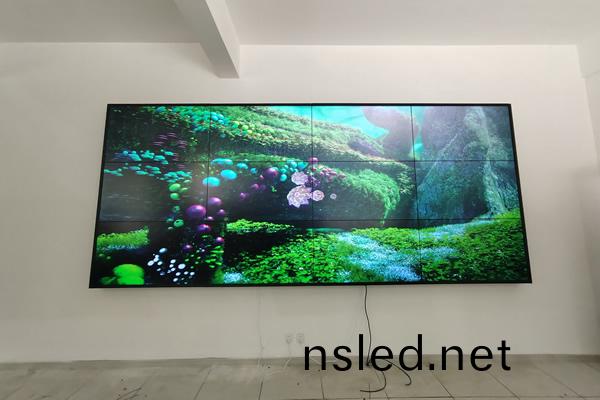 拼(pin)接(jie)屏(ping)