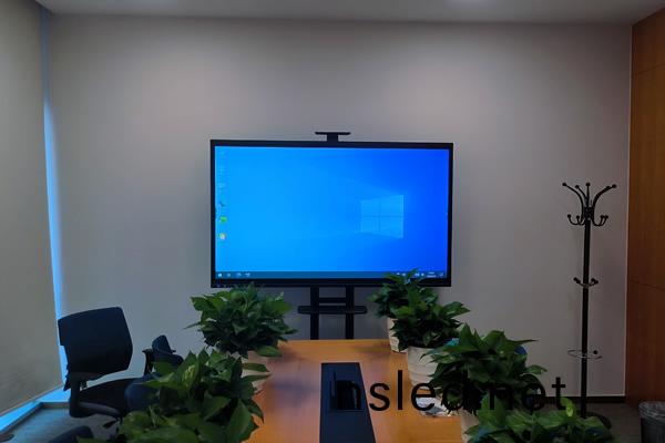 會(hui)議(yi)一體(ti)機(ji)