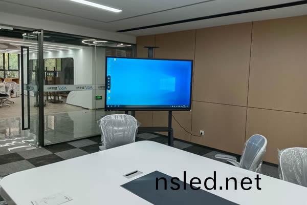 會議一體(ti)機(ji)