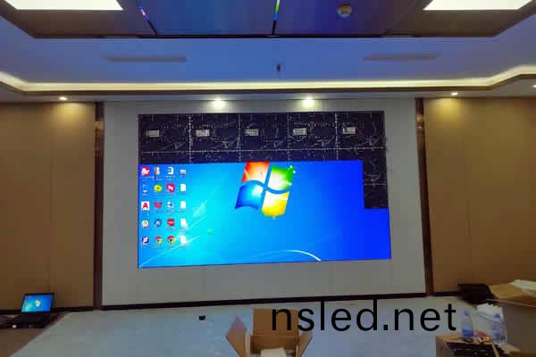 箱體結(jie)構(gou)